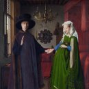 생생한 표현 인물화 이미지