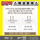 월성태권도장 이미지