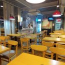 맘스터치 기장점 이미지