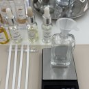 공방스테이 | 대전 원데이 클래스 신상 향수공방 스테이센트 방문 후기