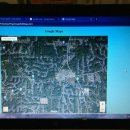 지도로103번길 | 여행 블로그에 지도 넣는 방법 - 독자가 찾기 쉽게 만들기