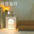 하얀고래 펜션 이미지