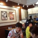 청년다방세교점 이미지