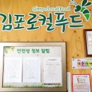 엘리트주 이미지
