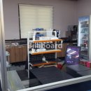 K-1당구클럽 이미지