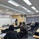 우쿠렐레(중급) 이미지