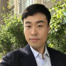 부용경로당 | 의정부비뇨기과 후기 딜라이브 왕진 소변질환편 방송촬영 다녀왔어요 !!!