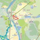 신원아침도시대일공인중개사사무소 | 용인 둔전리 금전마을 계룡리슈빌 아파트[32평형]