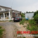 춘포면-09 이미지