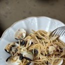 무등산스테이크펍 이미지