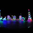 구리광장 이미지