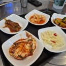 신함지박 이미지