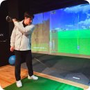 여의도 PGA 2호점 이미지