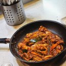 은진 정육점 이미지