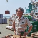 호연주택 | 영화 밀수(2023) 후기: 류승완식 경쾌한 오락영화