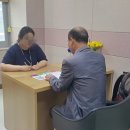 중원구보건소 치매안심센터 이미지