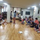 화계경로당 이미지