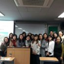 평생교육실습 이미지