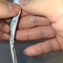 메디칼허브 | 🌿 생리통 완화템 찾고 있다면? 올영 1등템 '메디힐리 허브온팩' 솔직 리뷰!