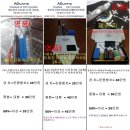 세일모터스 이미지