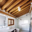 우리집에 놀러와 이미지