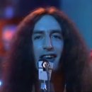 Uriah Heep - Lady in Black 이미지