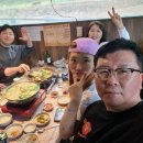 동기간식당