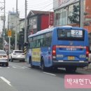 신명아파트.대우3차아파트 이미지
