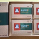 엘케이개발(주) - 15713 | 엘케이개발(주)