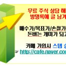 세이프넷티앤씨