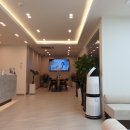 사람중심치과의원 이미지