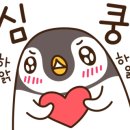 지상휘신경외과의원 이미지