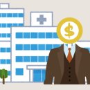 의료법인경영의료재단 e조은요양병원 | 사무장 병원 특징 유형 의료기관 개설 조건 신고 포상금