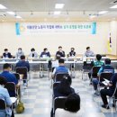 대불세탁소 이미지