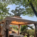 유천 한우 이미지