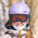 Stay the GAM 이미지