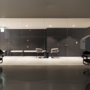 에스앤유안과의원 이미지