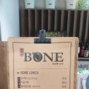 성수BONE 성수동한우짝갈비