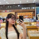 안경매니져 김제점 이미지