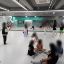 진해성장기운동 학원 추천하는 곳! 유노점프 음악줄넘기 냉천점 후기