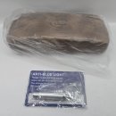 크라운안경 | 블루라이트차단안경추천 건대안경점 베이비드래곤 블루라이트차단 안경 후기!!!