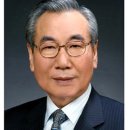 제일엔지니어링 서울경제