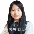 박문여고 앞 이미지