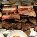본갈비시지