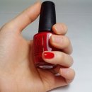 애플네일 이미지