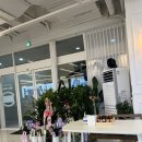 아레나 휘트니스 세종점 이미지