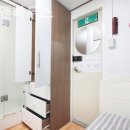 앤하우스 이미지