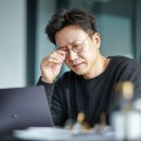 안경본데이 이미지