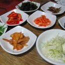 신가동태탕 이미지