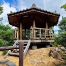 모악산마실길 2-1코스 이미지